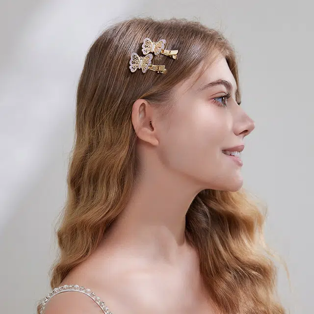 ROYALSASA