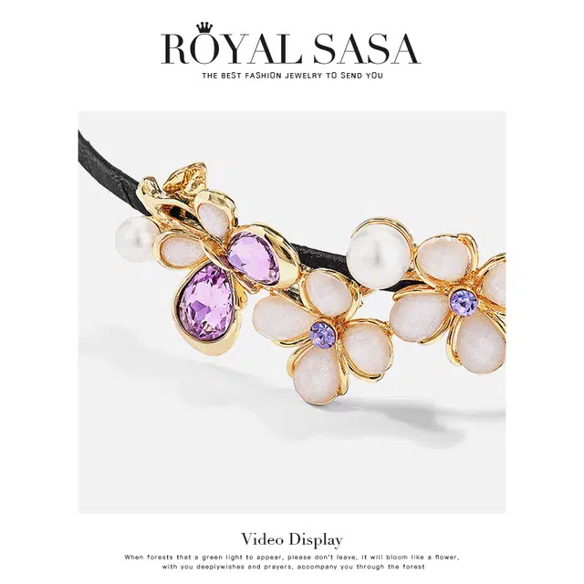 ROYALSASA