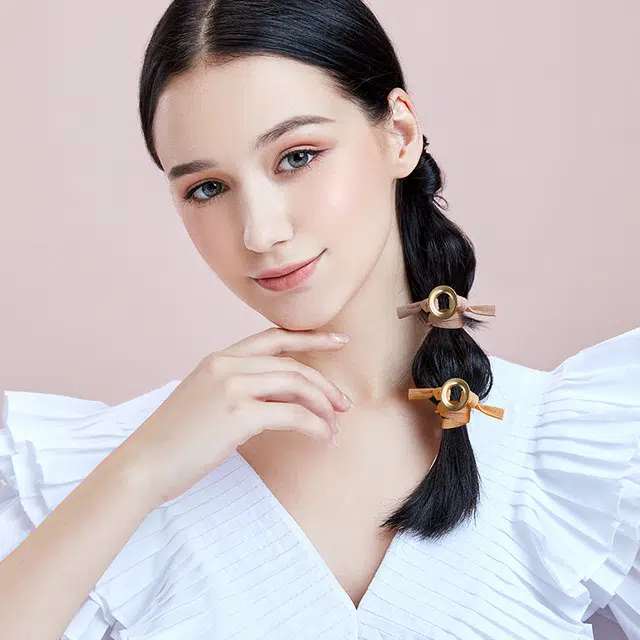 ROYALSASA ins