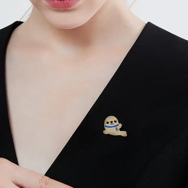 ROYALSASA
