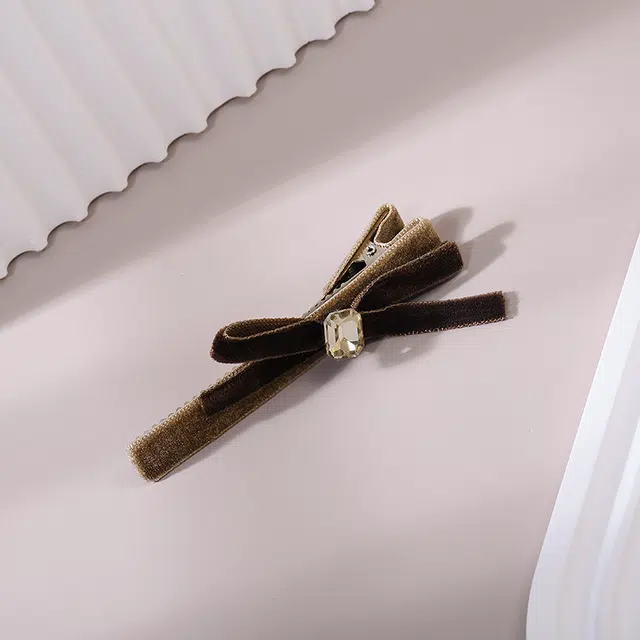 ROYALSASA