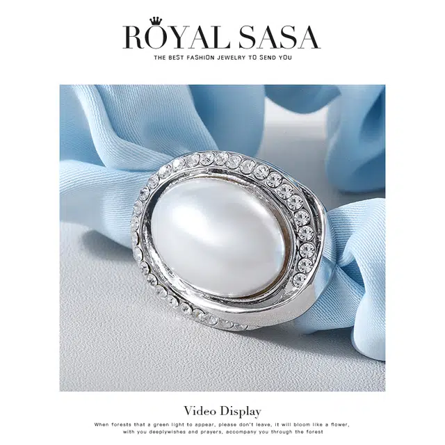 ROYALSASA