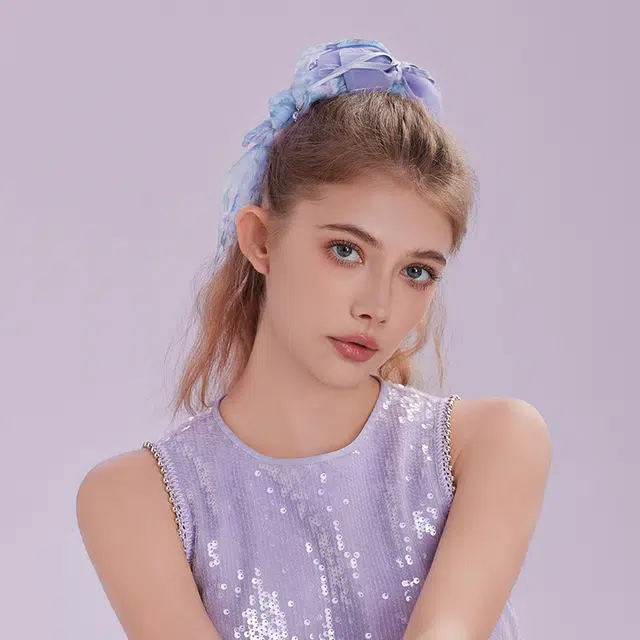 ROYALSASA