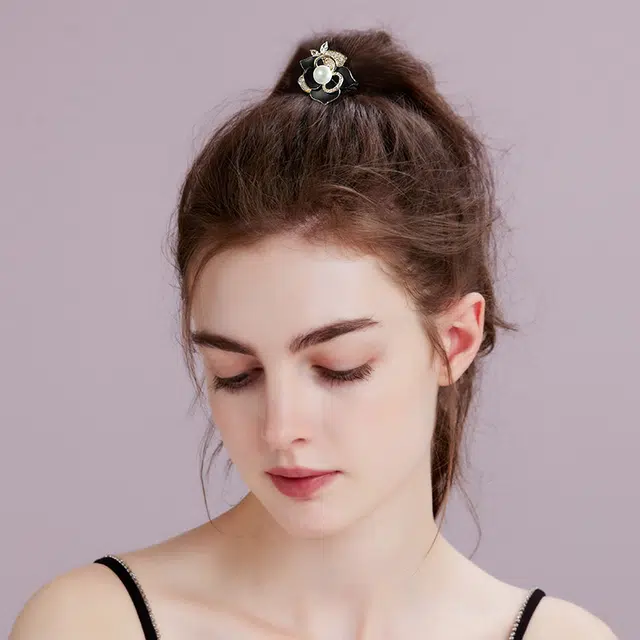 ROYALSASA