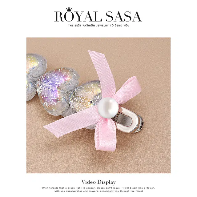 ROYALSASA 10