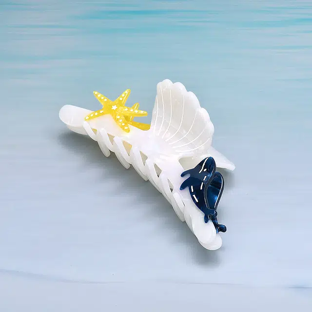 ROYALSASA