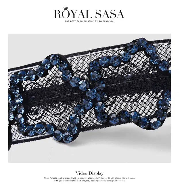 ROYALSASA