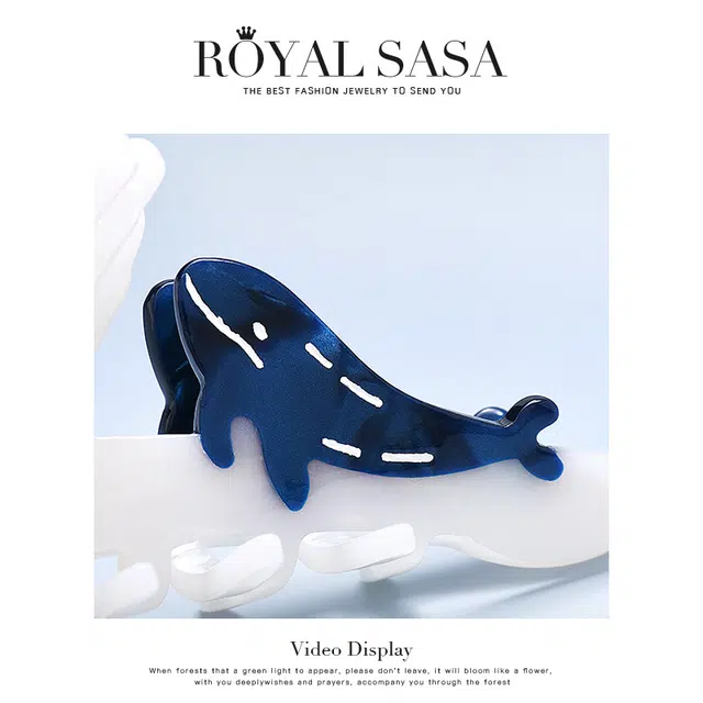 ROYALSASA