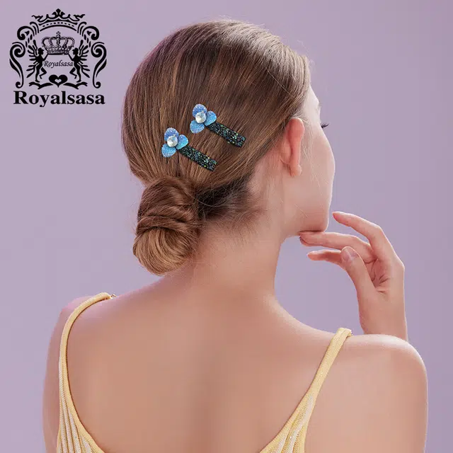 ROYALSASA