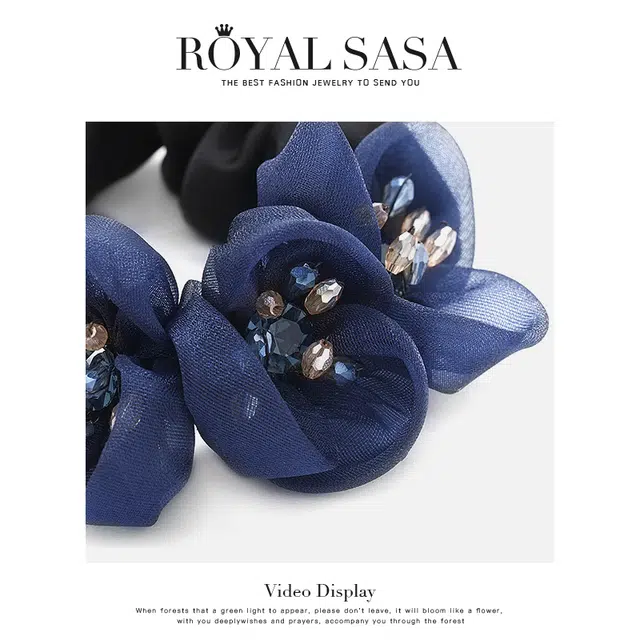 ROYALSASA