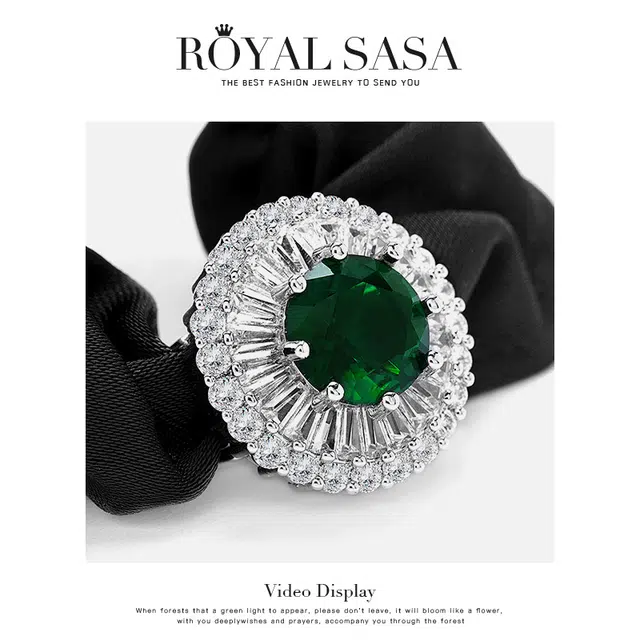 ROYALSASA