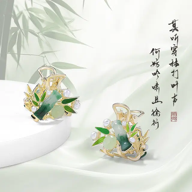 ROYALSASA 2