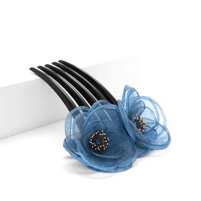 ROYALSASA