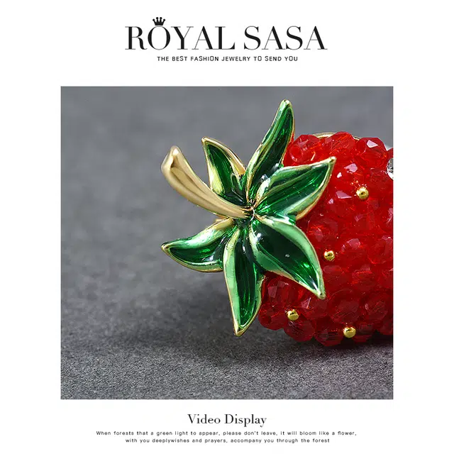 ROYALSASA