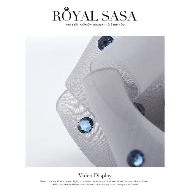 ROYALSASA
