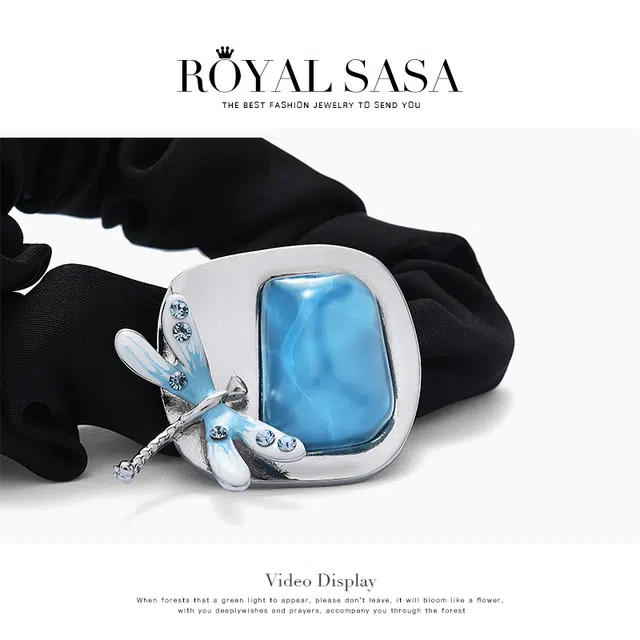 ROYALSASA