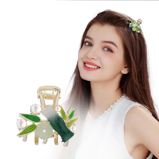 ROYALSASA 2