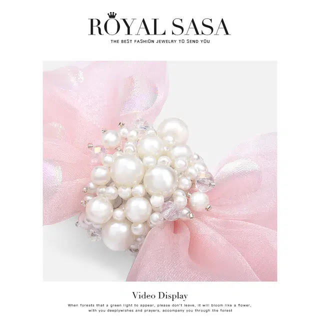 ROYALSASA