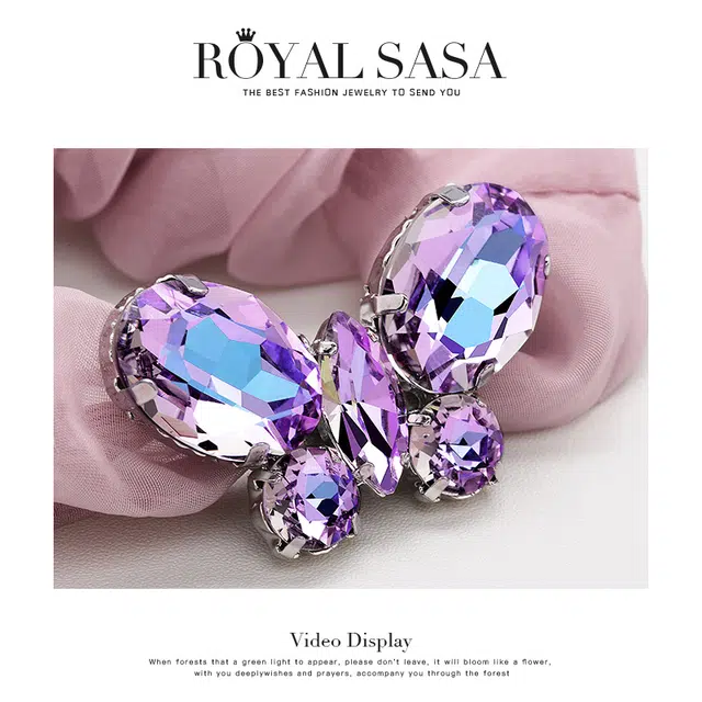 ROYALSASA
