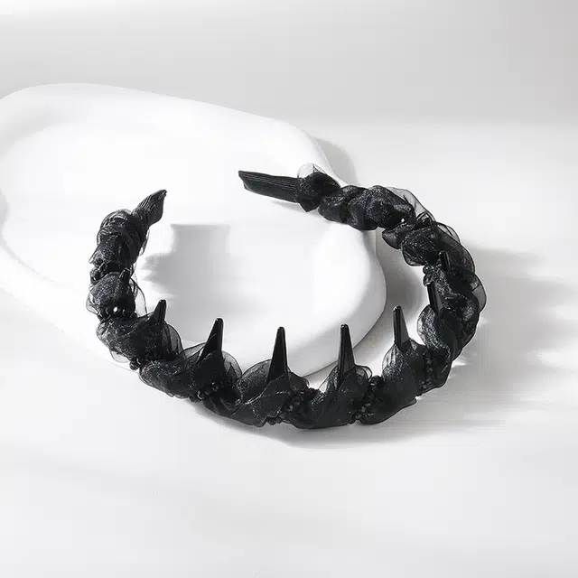 ROYALSASA