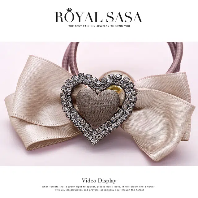 ROYALSASA