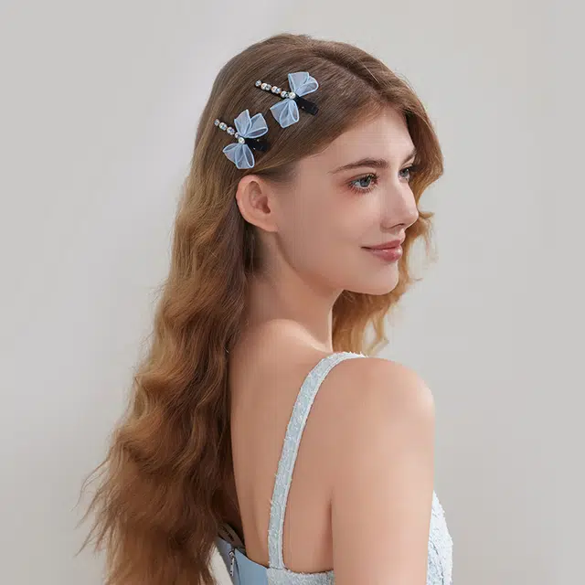ROYALSASA 2