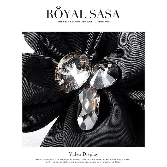 ROYALSASA