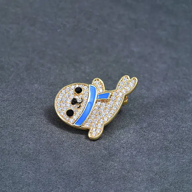 ROYALSASA