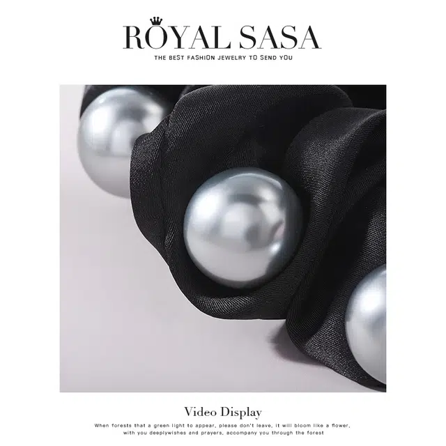 ROYALSASA ins