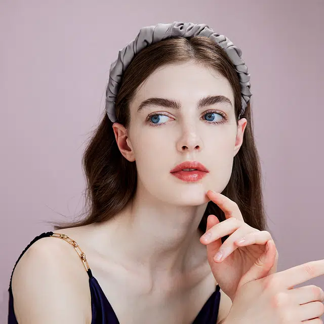 ROYALSASA