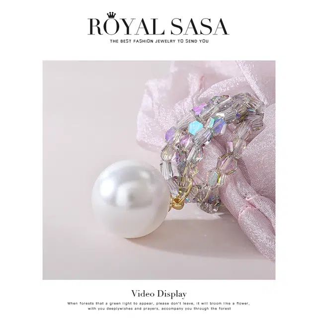 ROYALSASA