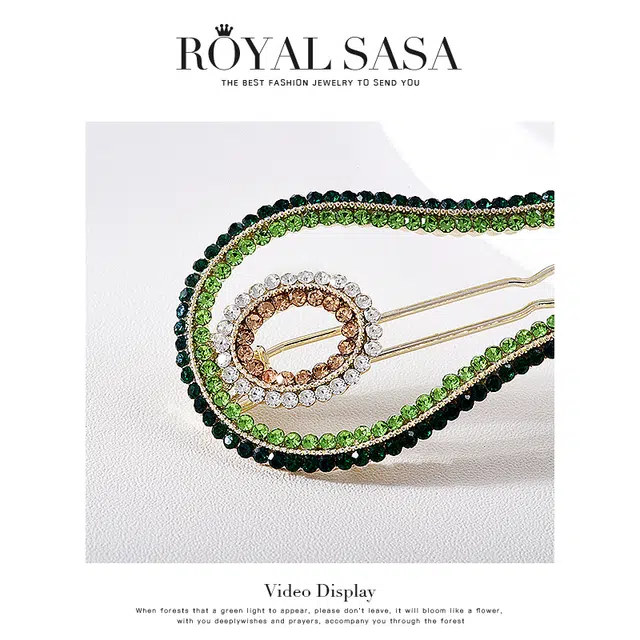 ROYALSASA