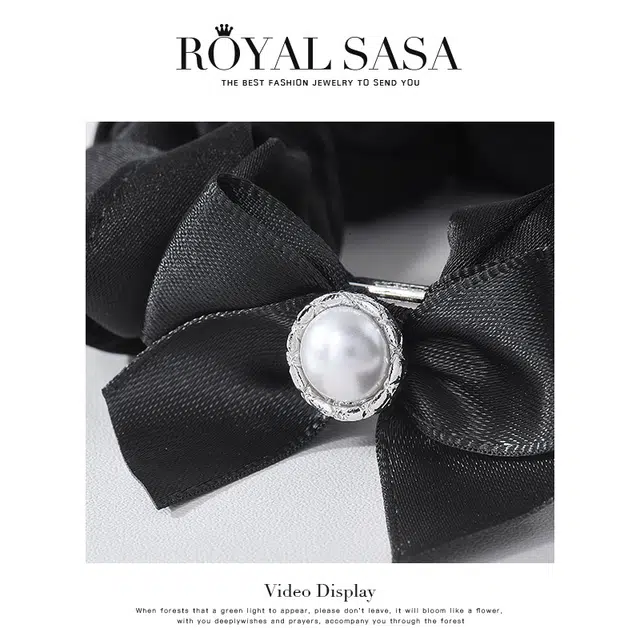 ROYALSASA