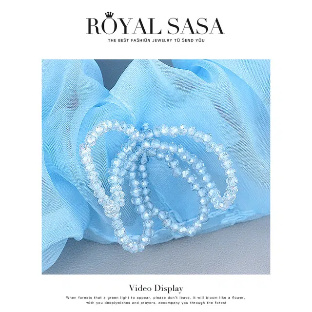 ROYALSASA