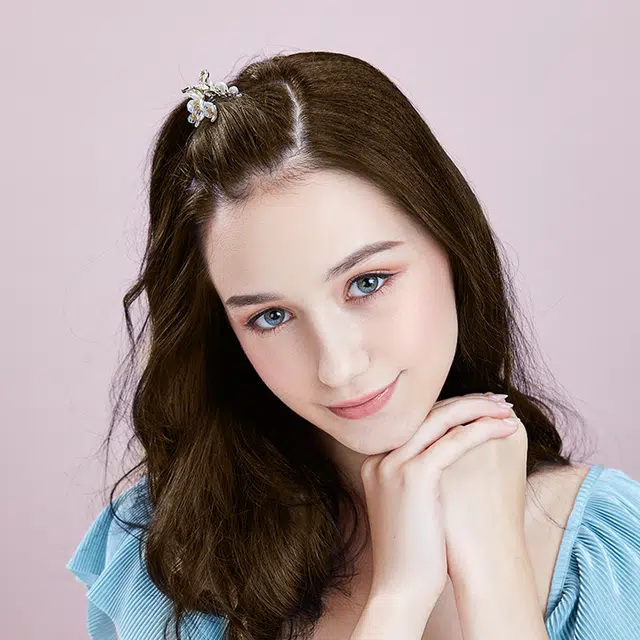 ROYALSASA