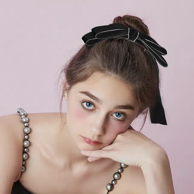 ROYALSASA