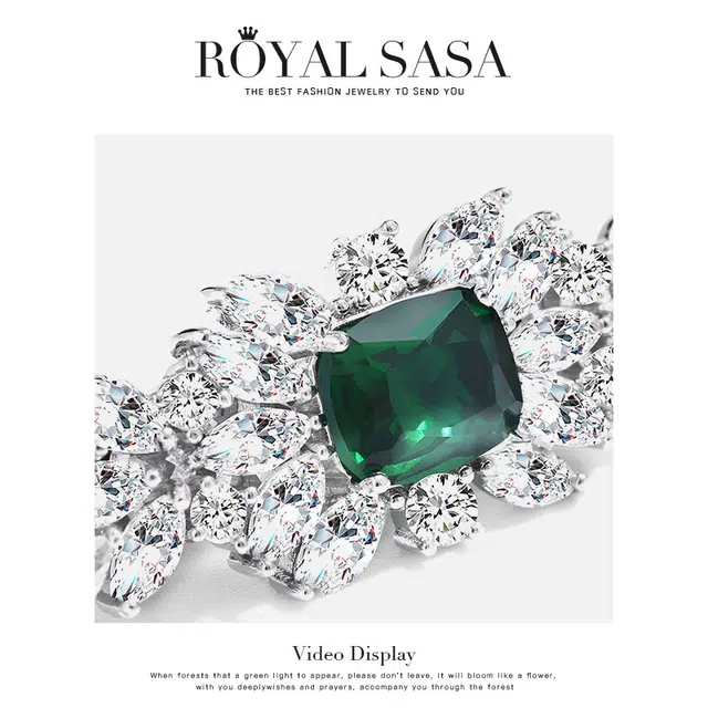 ROYALSASA