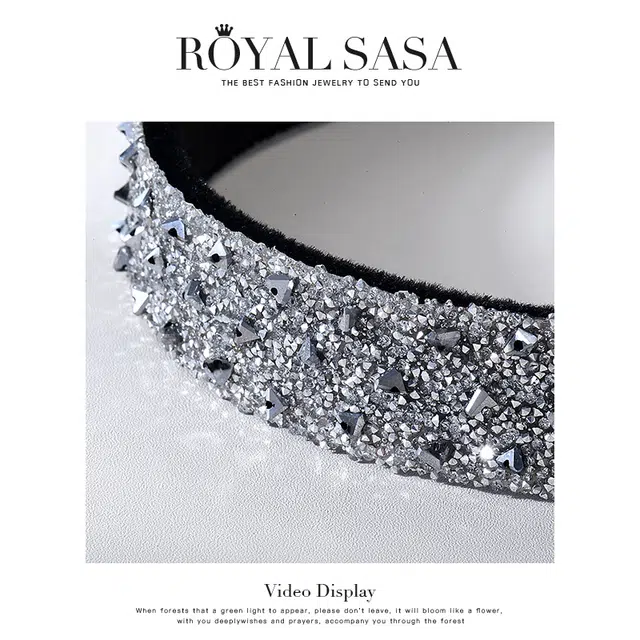 ROYALSASA