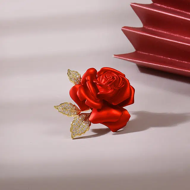 ROYALSASA