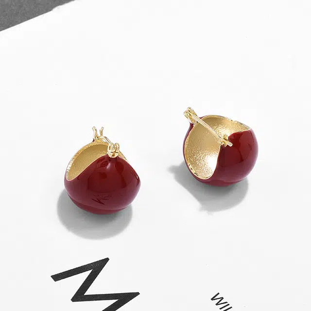 ROYALSASA