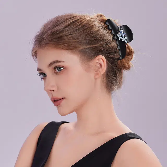 ROYALSASA