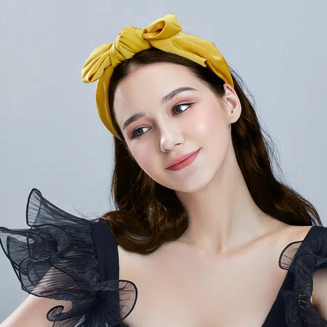 ROYALSASA