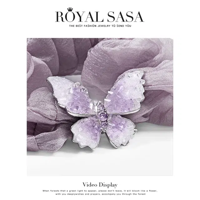 ROYALSASA