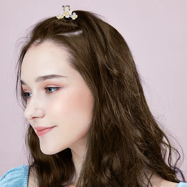 ROYALSASA