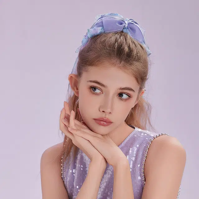 ROYALSASA