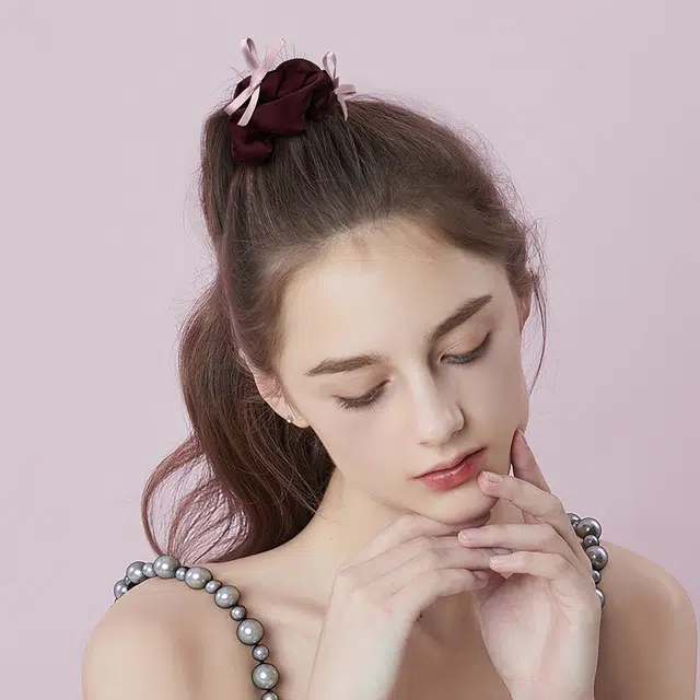 ROYALSASA