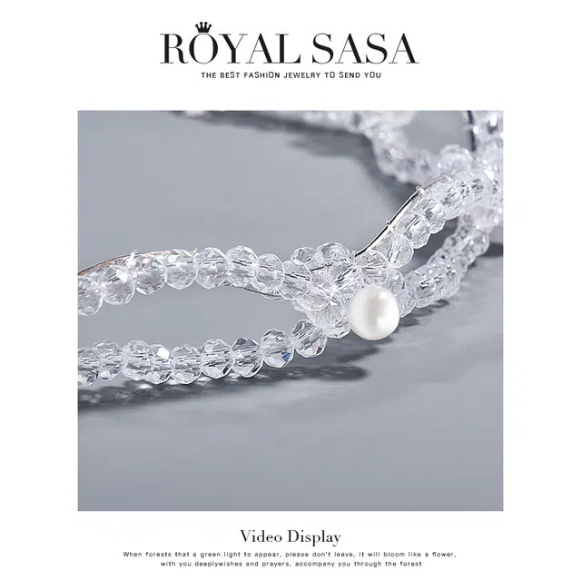 ROYALSASA