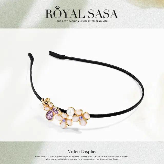 ROYALSASA