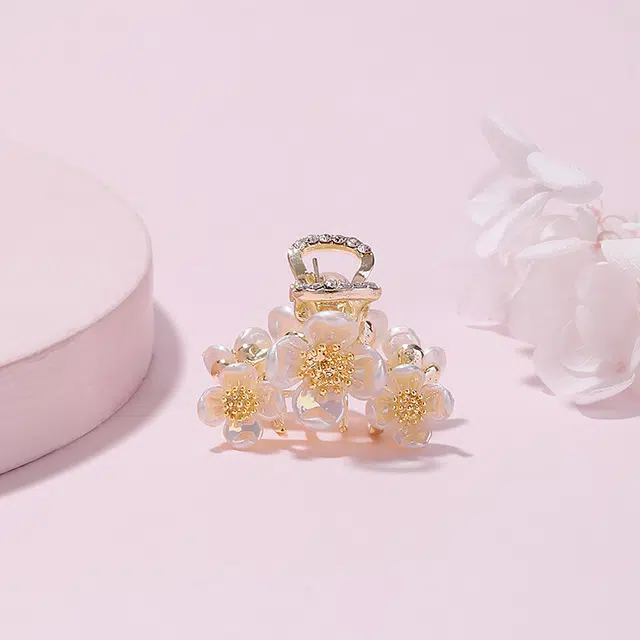 ROYALSASA