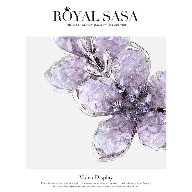 ROYALSASA U